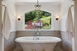 43 Oak Valley Dr, Novato, CA 94947 - Photo 17