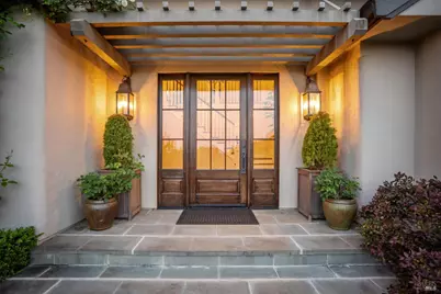 43 Oak Valley Drive, Novato, CA 94947 - Photo 13