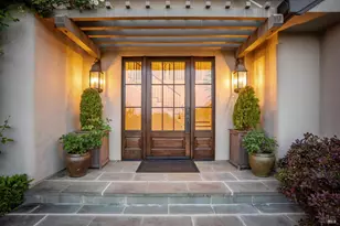 43 Oak Valley Dr, Novato, CA 94947 - Photo 13