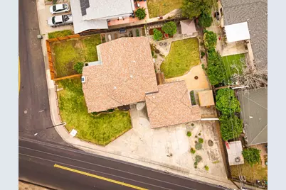 401 Buck Avenue, Vacaville, CA 95688 - Photo 81