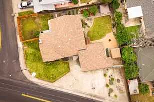 401 Buck Ave, Vacaville, CA 95688 - Photo 81