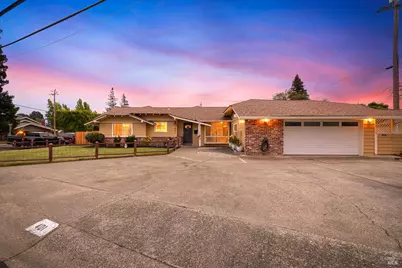401 Buck Avenue, Vacaville, CA 95688 - Photo 3