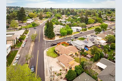401 Buck Avenue, Vacaville, CA 95688 - Photo 79