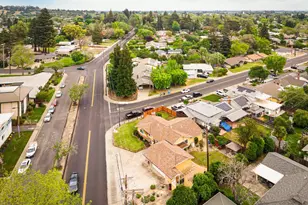 401 Buck Ave, Vacaville, CA 95688 - Photo 79