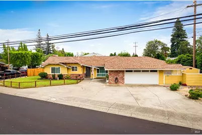 401 Buck Avenue, Vacaville, CA 95688 - Photo 17