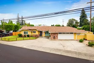 401 Buck Ave, Vacaville, CA 95688 - Photo 17