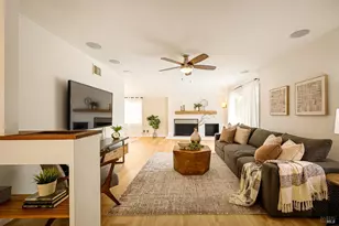 401 Buck Ave, Vacaville, CA 95688 - Photo 21