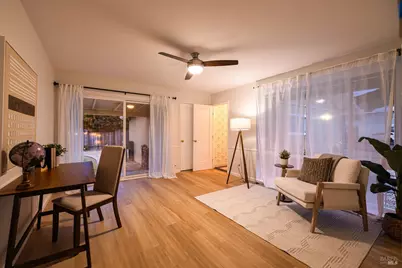 401 Buck Avenue, Vacaville, CA 95688 - Photo 7