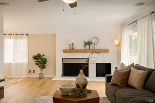 401 Buck Ave, Vacaville, CA 95688 - Photo 23