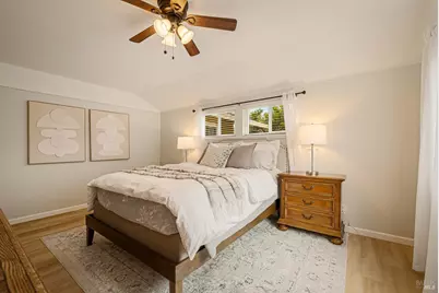 401 Buck Avenue, Vacaville, CA 95688 - Photo 51