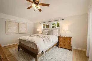 401 Buck Ave, Vacaville, CA 95688 - Photo 51