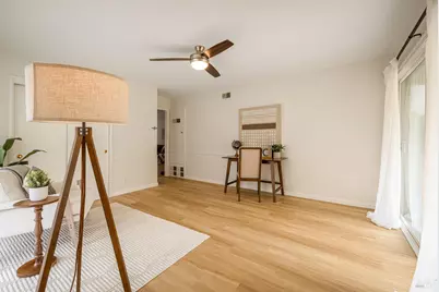 401 Buck Avenue, Vacaville, CA 95688 - Photo 45