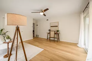 401 Buck Ave, Vacaville, CA 95688 - Photo 45