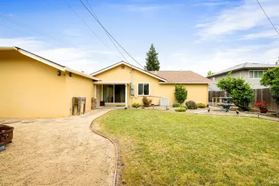 401 Buck Avenue, Vacaville, CA 95688 - Photo 67
