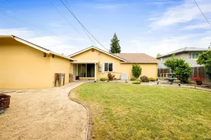 401 Buck Ave, Vacaville, CA 95688 - Photo 67