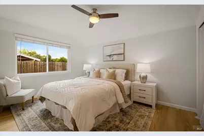 401 Buck Avenue, Vacaville, CA 95688 - Photo 55