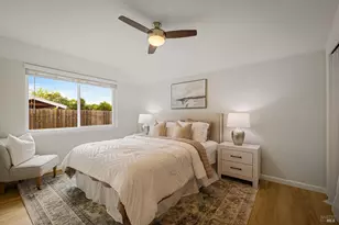 401 Buck Ave, Vacaville, CA 95688 - Photo 55