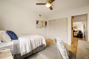 401 Buck Ave, Vacaville, CA 95688 - Photo 47