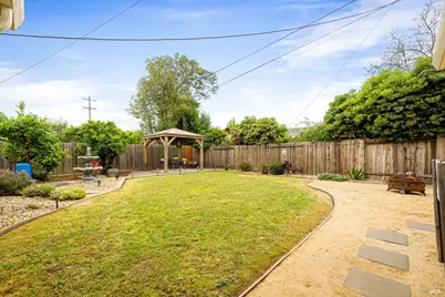 401 Buck Avenue, Vacaville, CA 95688 - Photo 73