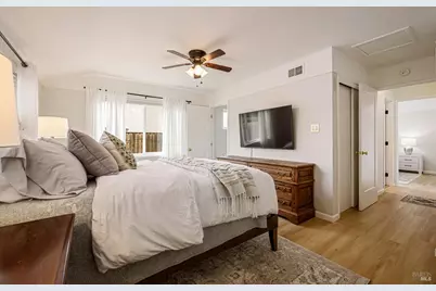 401 Buck Avenue, Vacaville, CA 95688 - Photo 49