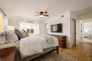 401 Buck Ave, Vacaville, CA 95688 - Photo 49