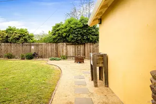 401 Buck Ave, Vacaville, CA 95688 - Photo 75