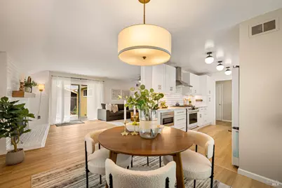 401 Buck Avenue, Vacaville, CA 95688 - Photo 33