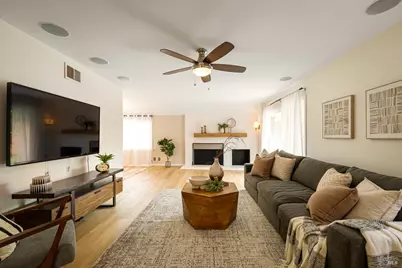 401 Buck Avenue, Vacaville, CA 95688 - Photo 25