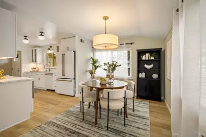 401 Buck Avenue, Vacaville, CA 95688 - Photo 31