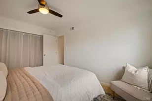 401 Buck Ave, Vacaville, CA 95688 - Photo 57