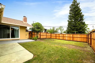 401 Buck Avenue, Vacaville, CA 95688 - Photo 61
