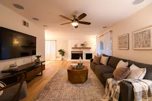 401 Buck Ave, Vacaville, CA 95688 - Photo 5