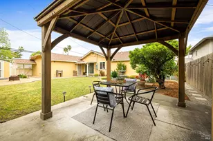 401 Buck Ave, Vacaville, CA 95688 - Photo 69