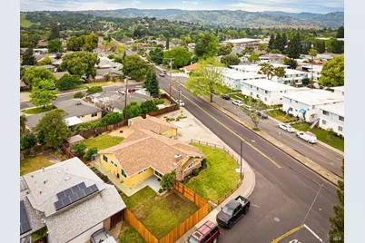 401 Buck Avenue, Vacaville, CA 95688 - Photo 77