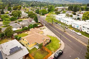 401 Buck Ave, Vacaville, CA 95688 - Photo 77