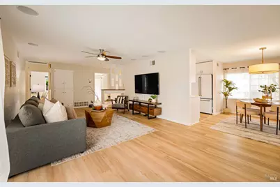 401 Buck Avenue, Vacaville, CA 95688 - Photo 27