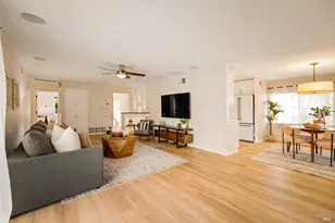 401 Buck Ave, Vacaville, CA 95688 - Photo 27