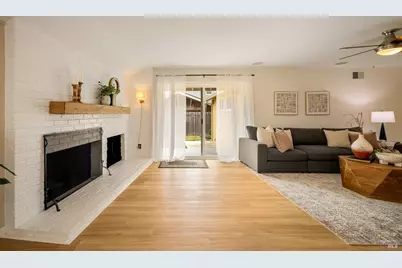 401 Buck Avenue, Vacaville, CA 95688 - Photo 29