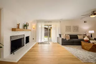 401 Buck Ave, Vacaville, CA 95688 - Photo 29