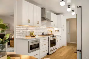 401 Buck Ave, Vacaville, CA 95688 - Photo 41