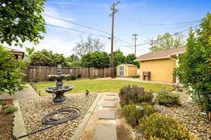 401 Buck Ave, Vacaville, CA 95688 - Photo 65