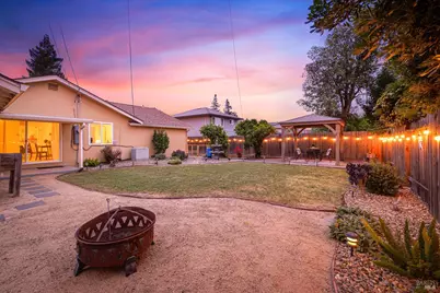 401 Buck Avenue, Vacaville, CA 95688 - Photo 13