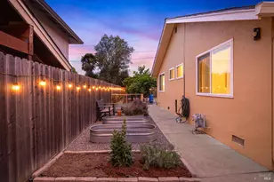 401 Buck Ave, Vacaville, CA 95688 - Photo 11