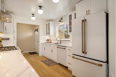 401 Buck Avenue, Vacaville, CA 95688 - Photo 39