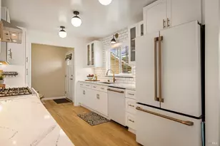 401 Buck Ave, Vacaville, CA 95688 - Photo 39