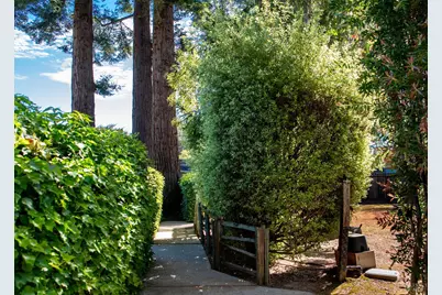 7949 Tocchini Street, Sebastopol, CA 95472 - Photo 15