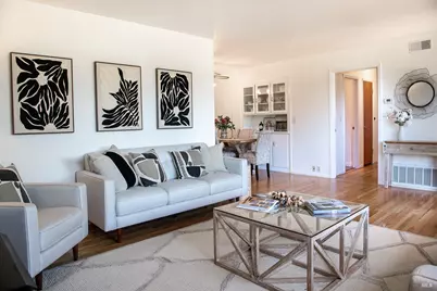 7949 Tocchini Street, Sebastopol, CA 95472 - Photo 5