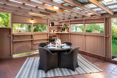 7949 Tocchini Street, Sebastopol, CA 95472 - Photo 13