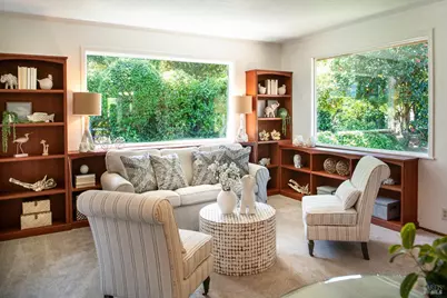 7949 Tocchini Street, Sebastopol, CA 95472 - Photo 11