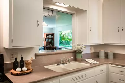 7949 Tocchini Street, Sebastopol, CA 95472 - Photo 9